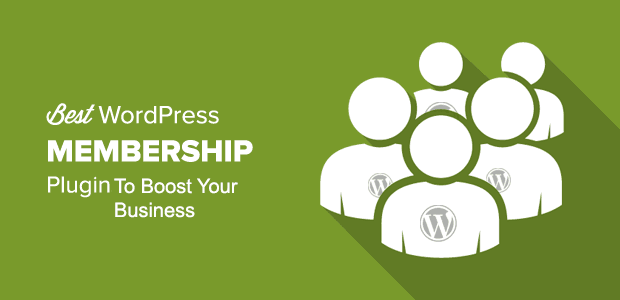 How to add a Membership Plugin in WordPress to boost your Business
